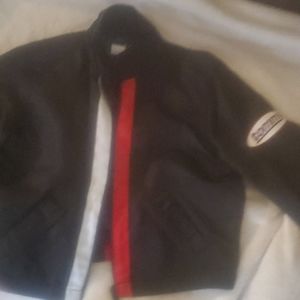 Tommy Hilfiger jacket xs